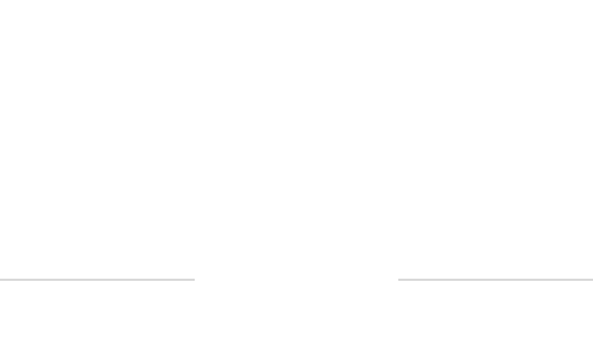 Elysian Serene Spa