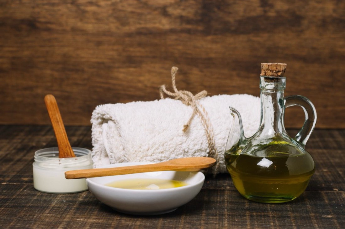 Body Waxing